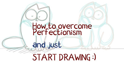 how-to-overcome-perfectionism how to overcome perfectionism