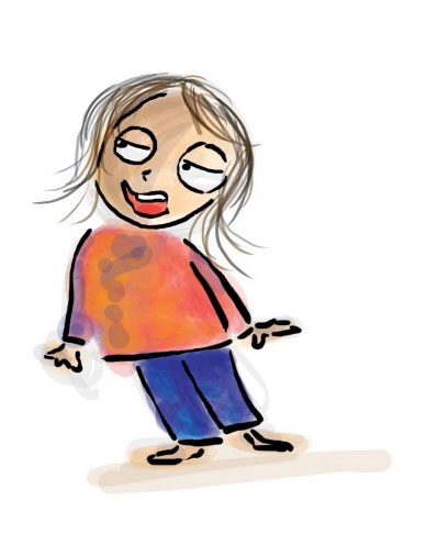 tiny-drawing-habits