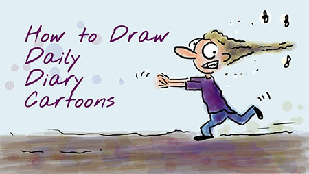 sketch journal