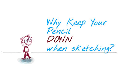 sketching-for-beginners sketching for beginners