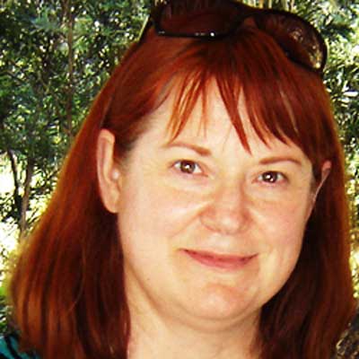 Crystal Raymond, Canada