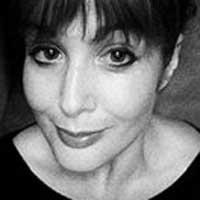 Jessica Hausmann, U.S.A.