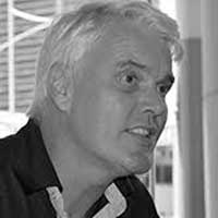 John Kenworthy, Singapore