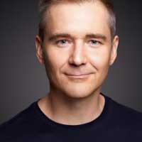 Matt Rosinski, Australia